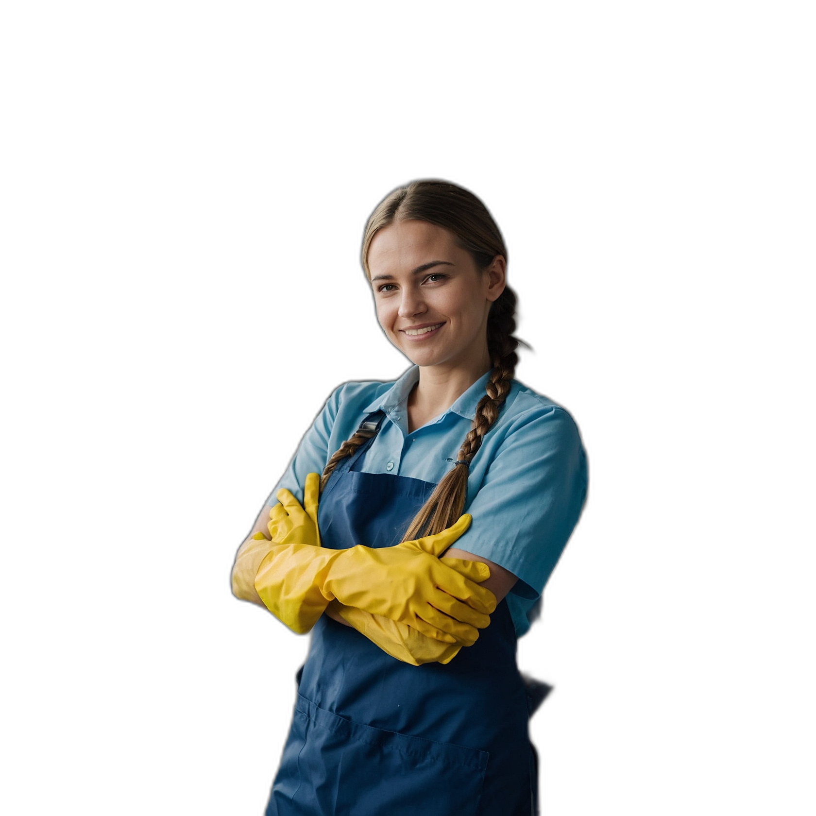 professionele gebaeudereinigung charlottenburg professionele gebaeudereinigung charlottenburg