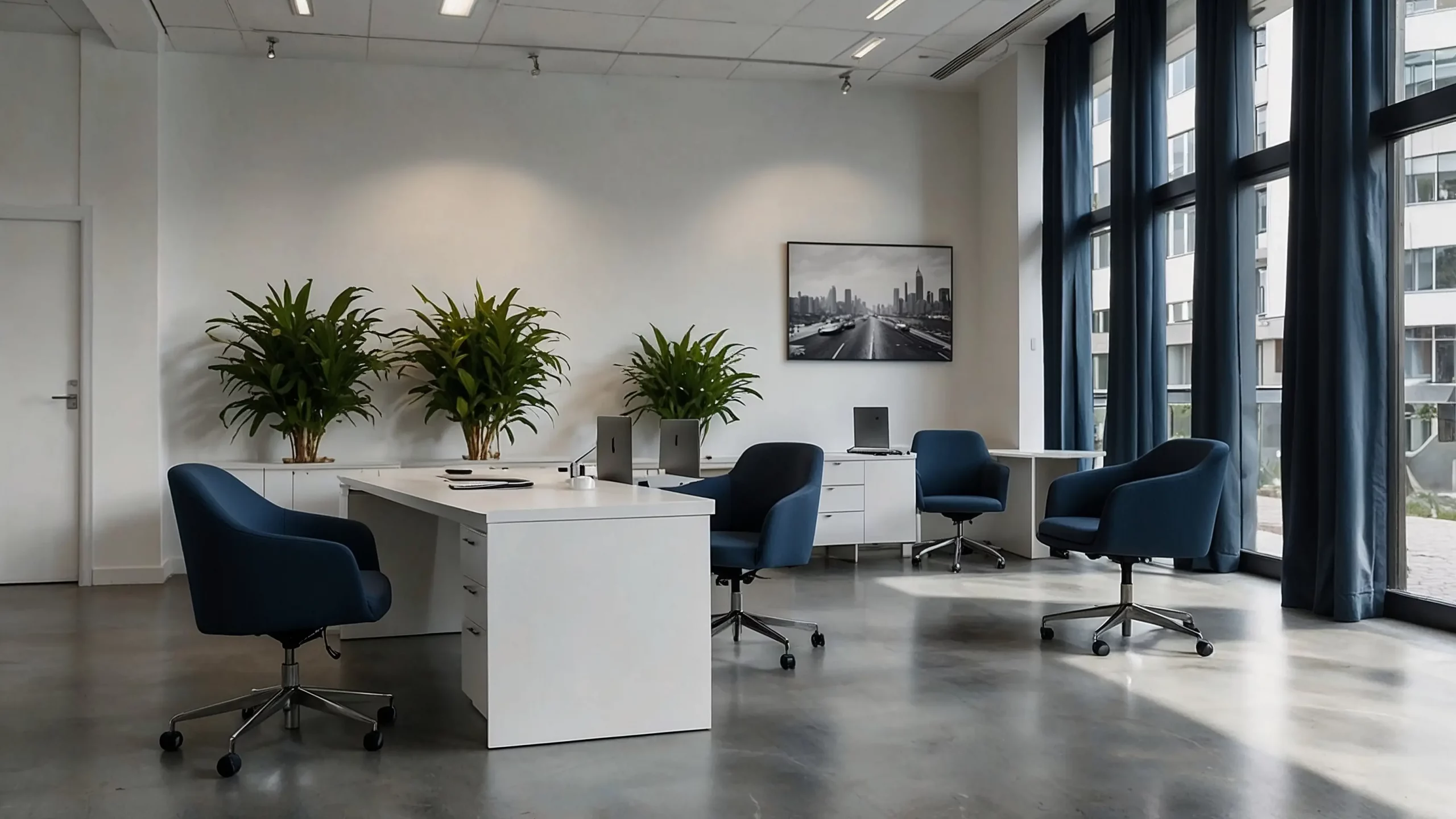 Reinigungsfirma-charlottenburg