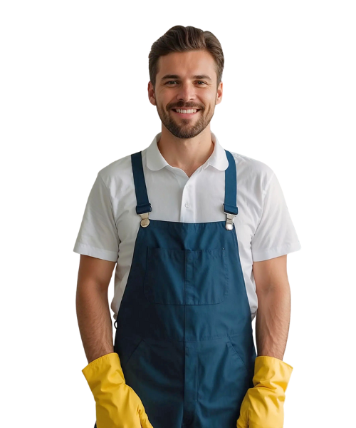 gebaeudereinigung charlottenburg