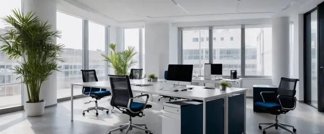 reinigungsfirma-berlin